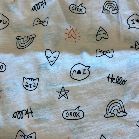 Tank - Picture 2 of 2